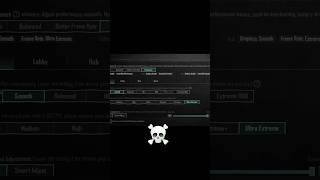 Iphone 17Pro Bgmi 120Fps | Gameplay Bgmi 120Fps | #shorts #shortfeed #bgmi #pubgmobile #120fps