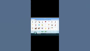 How to make apple falling game in scratch. #scratch #game #gameplay #scratchprogramming