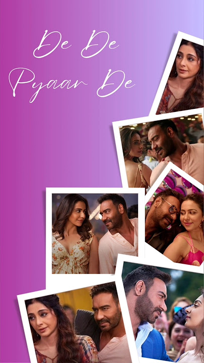Part-5 44/100 of sharing best movie Albums 📀🎶#mika #ajaydevgan #rakulpreetsingh #tseries #tabu