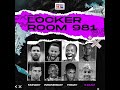 LockerRoom981 WAFCON 2024 Super Falcons Must Avoid Errors Against Zambia Madugu LockerRoom981 WAFCON 2024 Super Falcons Must Avoid Errors Against Zambia Madugu