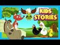 Kids stories  short kids stories  bedtime stories for kids  learning english stories