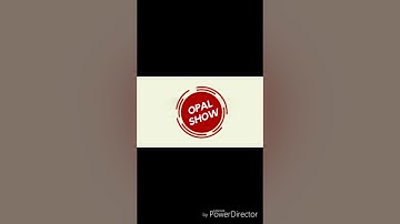 OPAL - Joget Pop Pop Moto Ijo, Asekkk