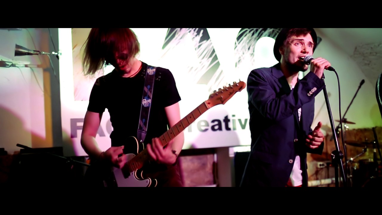 Watch Cherry Animals - Reasons on YouTube Watch Cherry Animals - Reasons on YouTube