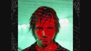 Watch Solarstone Electric Love video