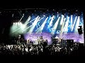 Lazy Deep Purple Greek Theater  8-13-17