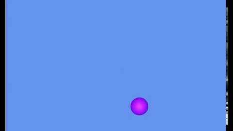 Coursera Programming Assignment 2