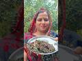 #nali mariso susundi sago bhoja#shortvideo #food #cooking #trending #song