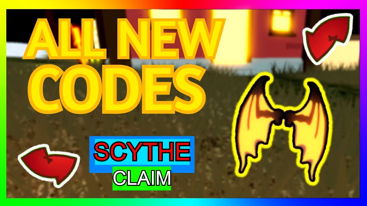 may-2020-all-new-working-codes-for-reaper-simulator-2-op-roblox-youtube