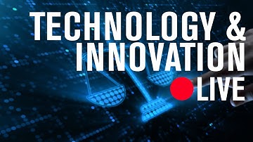 Net Neutrality: Revisiting the Repeal