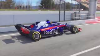 ... https://youtu.be/sgr2fzeftps -----------------------------------
2018 chinese grand prix: qual...