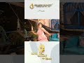 Prapti Shukla ||girl dance #cute #dance #song #shorts