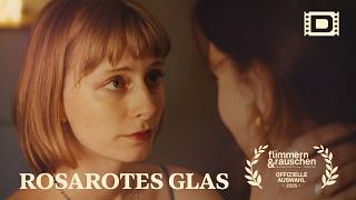 Rosarotes Glas | Kurzfilm Rosarotes Glas | Kurzfilm