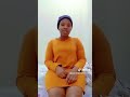Miss Rose Wanjiru Cover Jay Melody Daimond Music Lava Lava Mbosso