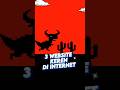 3 Website Keren di Internet
