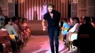 Dirty Bit Vs Dirty Dancing (The Rockstars Dubstep Remix)