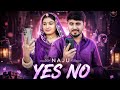 Naju Yes No · Dinesh Dewasi · Kavita Panwar New Song Naju Yes No#rajistanisadisong #trendingsong