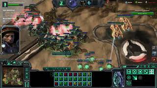 2022121701 sc2