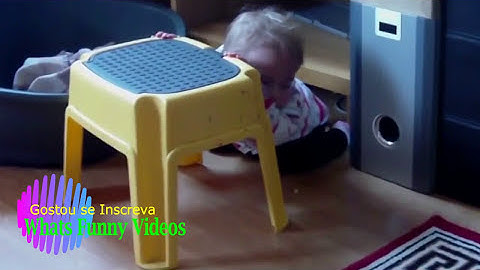 Ultimate Fails Compilation 2016: Part 1 (December 2016) || FailArmy