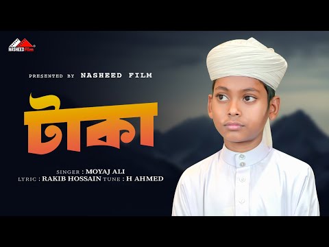 Qishloq pornosida guruh jinsiy aloqa