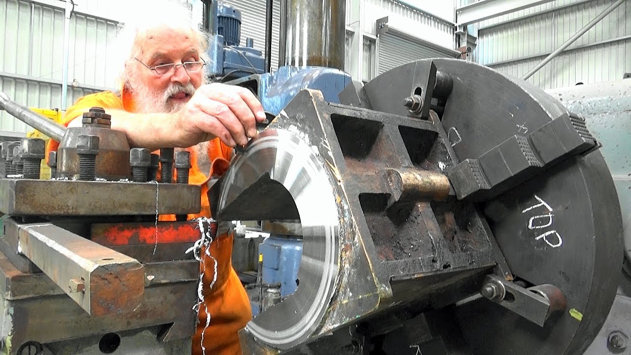 latest bo'ness railway & workshop update for 17/06/2025