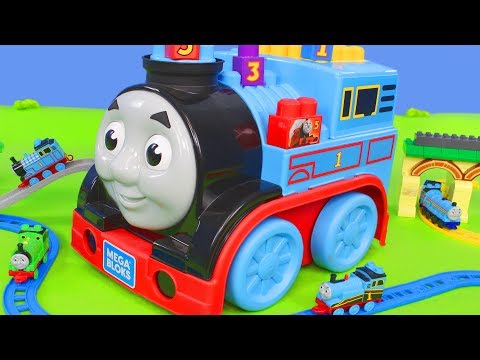 Thomas