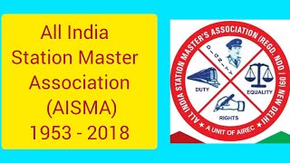 Download Lagu Asosiasi Kepala Stasiun Seluruh India (AISMA) - 1953 - 2018 Download Lagu Asosiasi Kepala Stasiun Seluruh India (AISMA) - 1953 - 2018