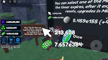 ranking incremental games pt 1