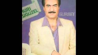 Nuri Sesigüzel - 06 - Menekseler Gibi Resimi