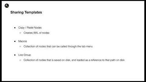 Introduction to Templates