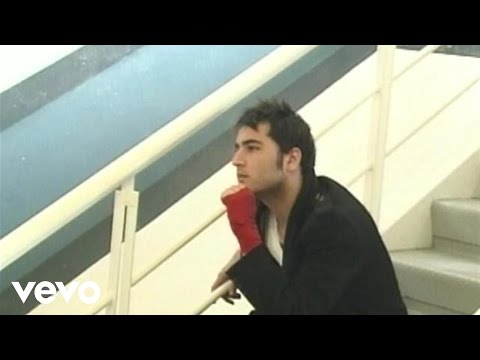 Reik - Me Duele (Detrás de Cámaras)