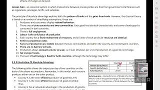 ECS3702 CHAPTER 01 UNISA
