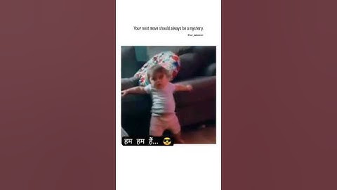 Tu cheez badi hai mast | #shorts #viral #dance #sorifbhai