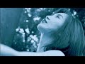 森口博子 / SAY SAY SAY & オフボーカル.ver・スピード & March.ver(inst)