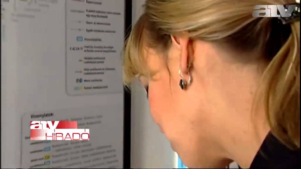 Vizsga a MÁV-nál: minden ötödik dolgozó megbukik