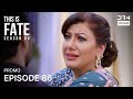 THIS IS FATE | Season 6 - Episode 86 Promo | Kundali Bhagya | Dubbed in English | GG26