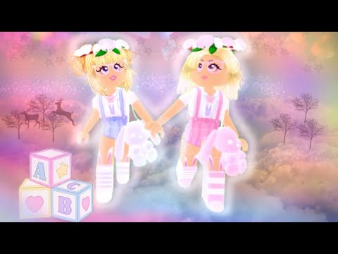 thumbnail img1x1