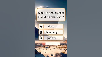 🔥 Test Your Brain Power with GK Quiz! 🧩 #shorts #quiz #trivia