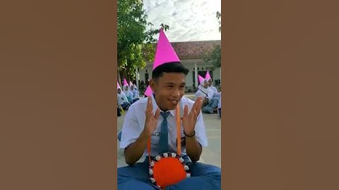 KESAN MPLS 2022 || SMA INFORMATIKA