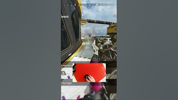 New Triple Take Buff Is Insane!!!