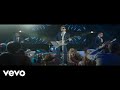 Nickelback - She Keeps Me Up