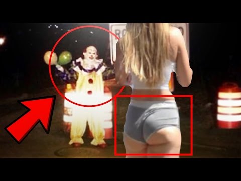 good-deeds-killer-clown-prank-go-right!!!-must-watch-!!!