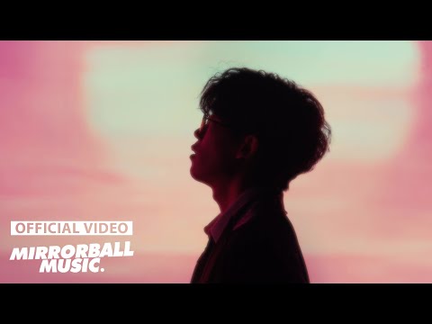 [MV] CHANMIN(찬민) - LAST PARADE