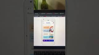 User Testing for RoomMate Mobile App screenshot 3