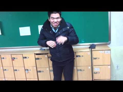 혐짤도 이런혐짤은 없다. -1 더하기 1은 귀요미-