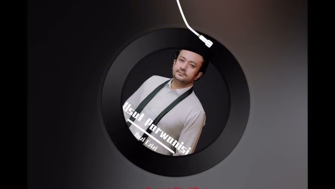 Jismoniy zavqlarni tomosha qiling