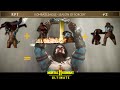 RPT - S5 KL#2 - It Just works - Mortal Kombat 11