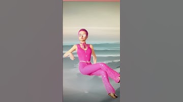 Avaturn part2. What I