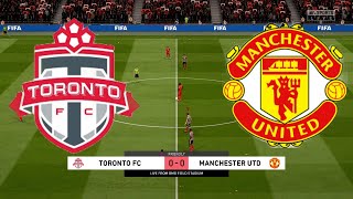 Click here to subscribe: https://bit.ly/31ltsjm * watch formula 1 :
https://bit.ly/2obdl3d this is a video game football newcastle jets vs
u...