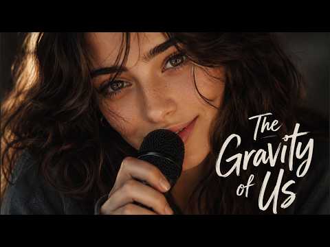 ZenoiX - The Gravity of Us (Original Mix)