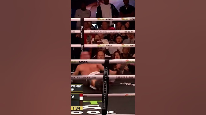 Tim Tszyu vs Bakhram Murtazaliev  HIGHLIGHTS!